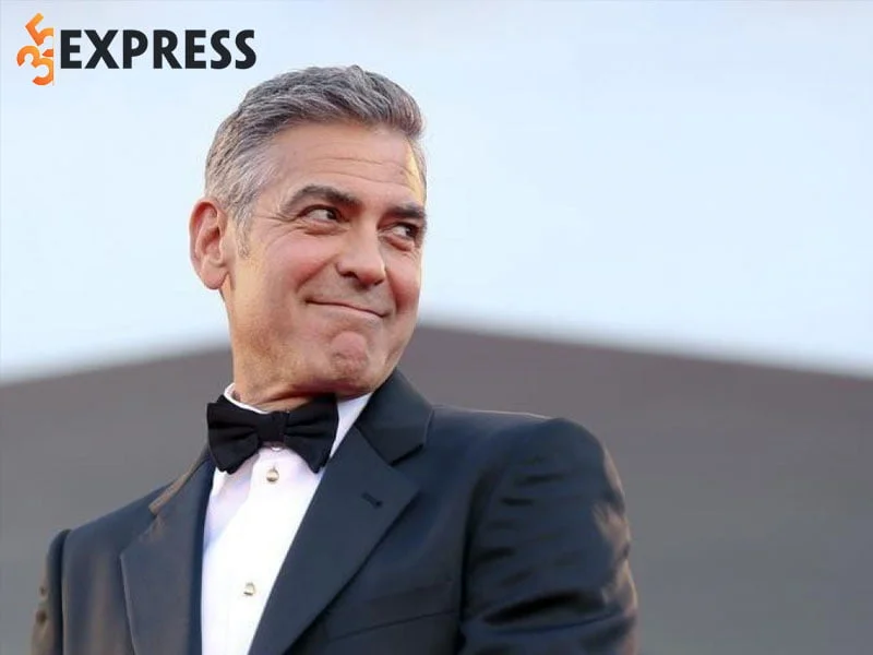 tom-tat-ve-ly-lich-tieu-su-cua-george-clooney-35express