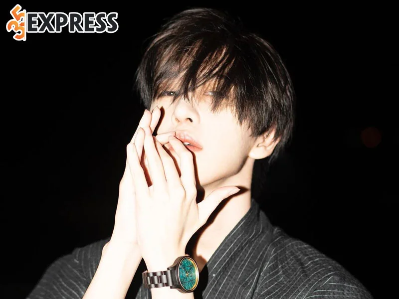tom-tat-ve-ly-lich-tieu-su-cua-hakken-35express