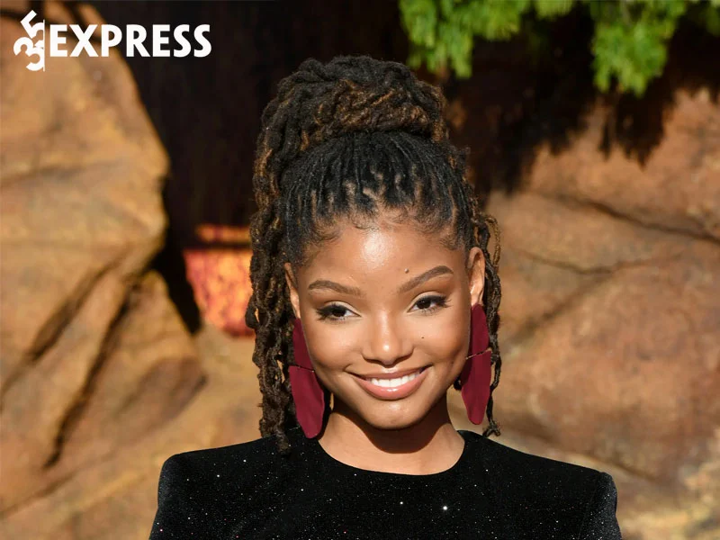 tom-tat-ve-ly-lich-tieu-su-cua-halle-bailey-35express