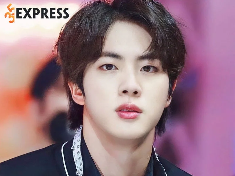 tom-tat-ve-ly-lich-tieu-su-cua-jin-bts-35express