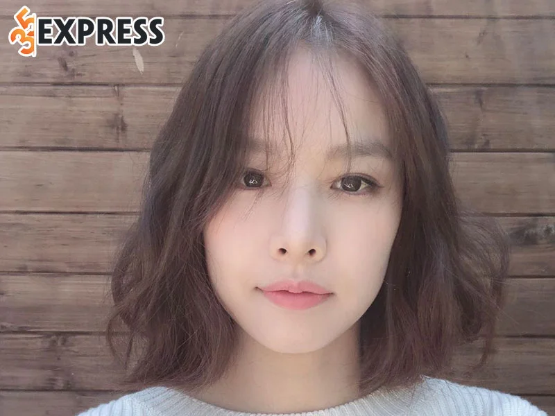 tom-tat-ve-ly-lich-tieu-su-cua-jo-yoon-hee-35express