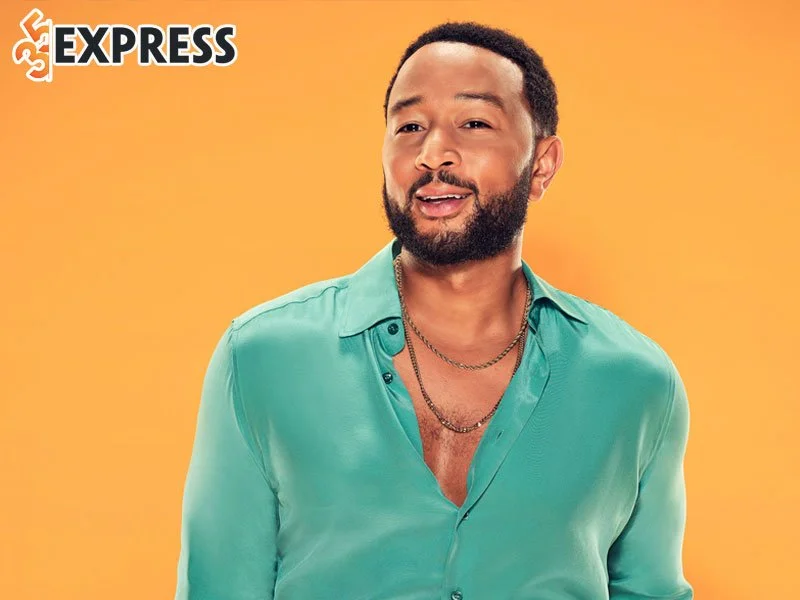 tom-tat-ve-ly-lich-tieu-su-cua-john-legend-35express