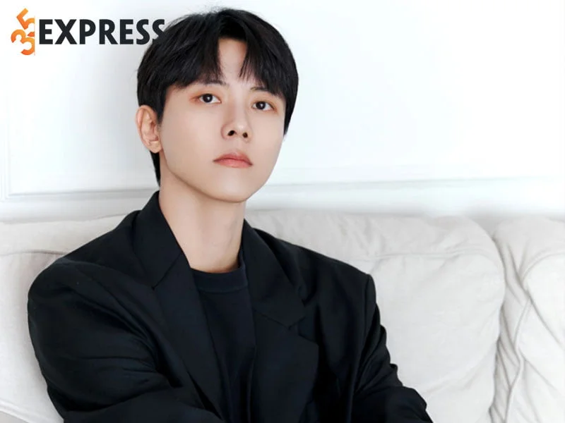 tom-tat-ve-ly-lich-tieu-su-cua-joo-woo-jae-35express