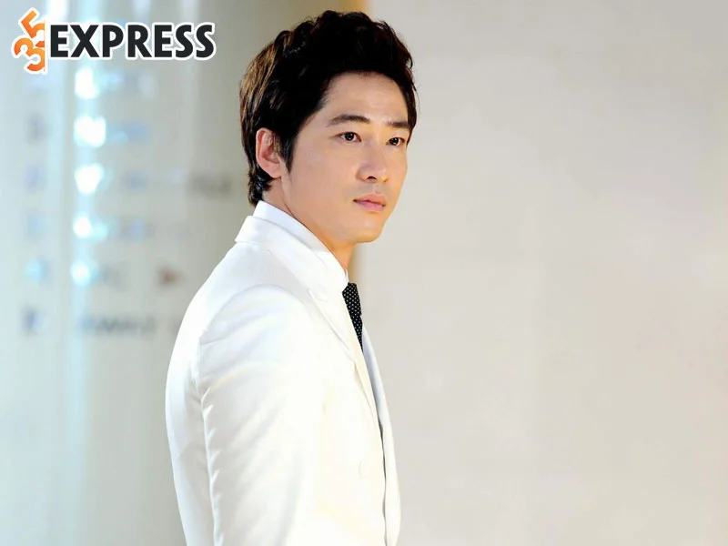tom-tat-ve-ly-lich-tieu-su-cua-kang-ji-hwan-35express