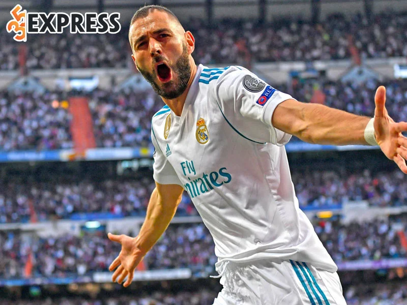 tom-tat-ve-ly-lich-tieu-su-cua-karim-benzema-35express