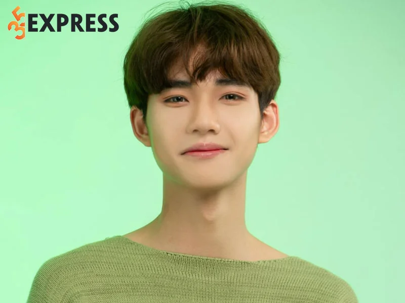 tom-tat-ve-ly-lich-tieu-su-cua-kieu-duy-long-35express