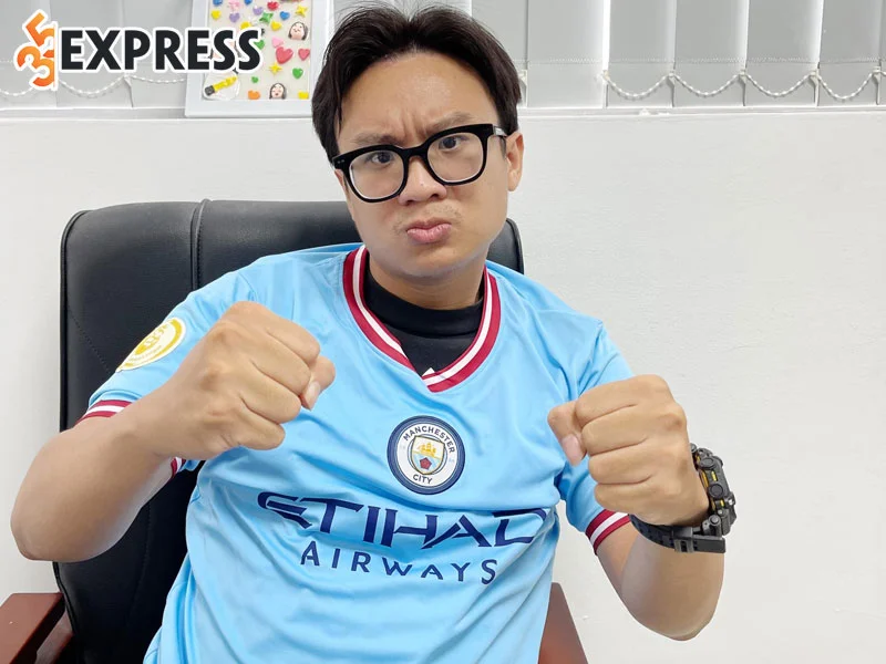tom-tat-ve-ly-lich-tieu-su-cua-lan-jee-35express