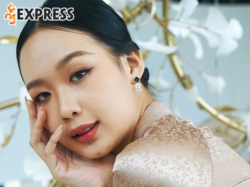 tom-tat-ve-ly-lich-tieu-su-cua-le-nguyen-bao-ngoc-35express