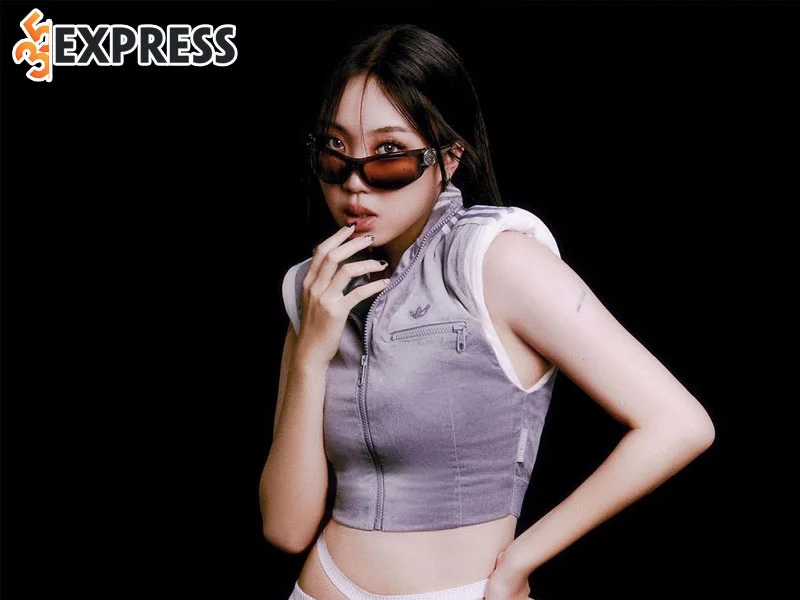 tom-tat-ve-ly-lich-tieu-su-cua-lee-young-ji-35express