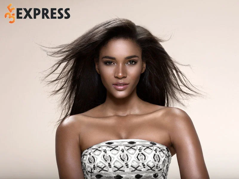 tom-tat-ve-ly-lich-tieu-su-cua-leila-lopes-35express