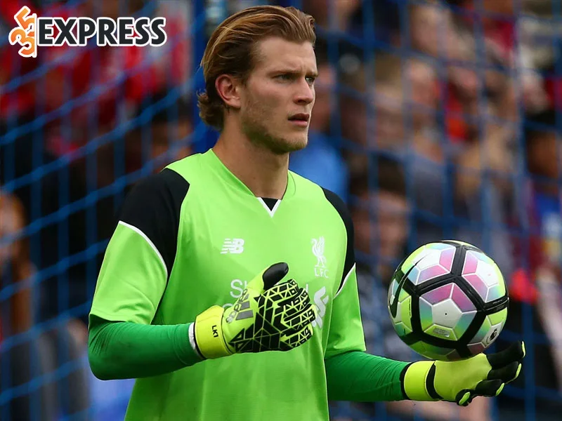 tom-tat-ve-ly-lich-tieu-su-cua-loris-karius-35express
