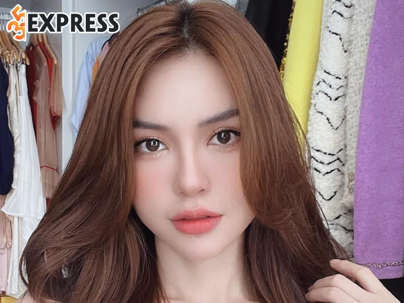 tom-tat-ve-ly-lich-tieu-su-cua-lucie-nguyen-35express