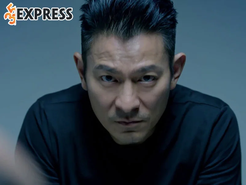 tom-tat-ve-ly-lich-tieu-su-cua-luu-duc-hoa-35express
