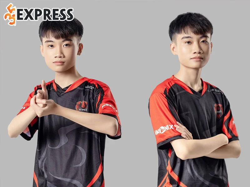 tom-tat-ve-ly-lich-tieu-su-cua-ma-gaming-35express