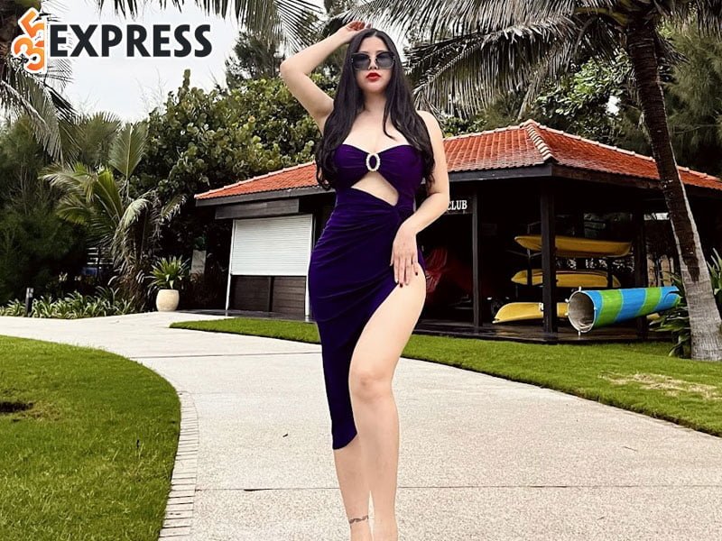 tom-tat-ve-ly-lich-tieu-su-cua-michiyo-pham-nga-35express