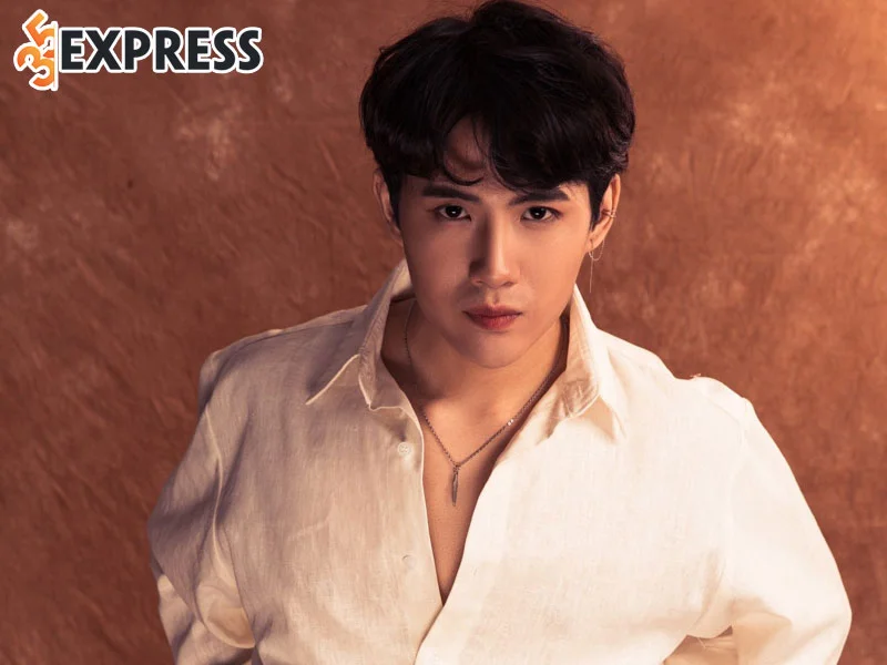 tom-tat-ve-ly-lich-tieu-su-cua-mint-35express