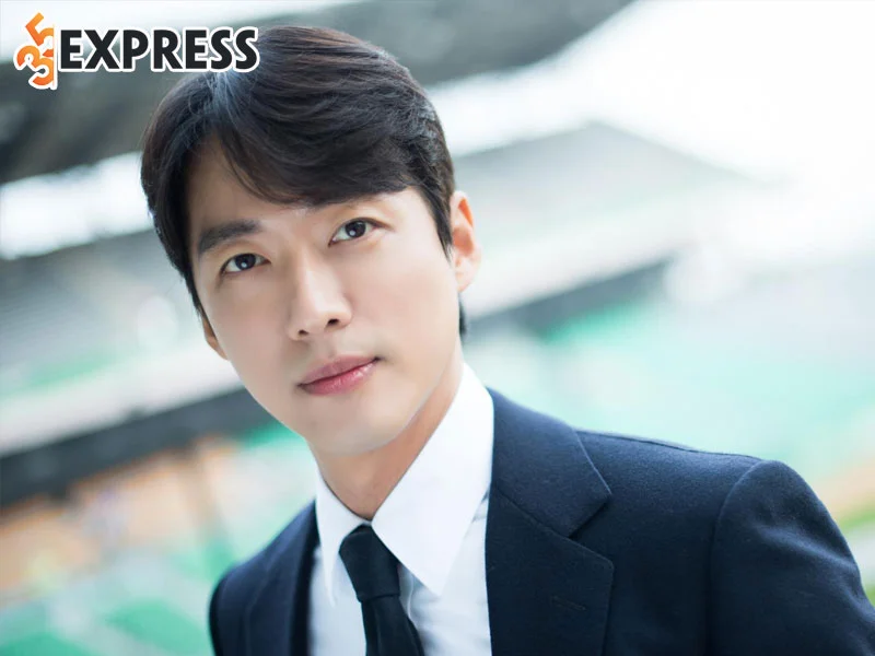 tom-tat-ve-ly-lich-tieu-su-cua-nam-goong-min-35express