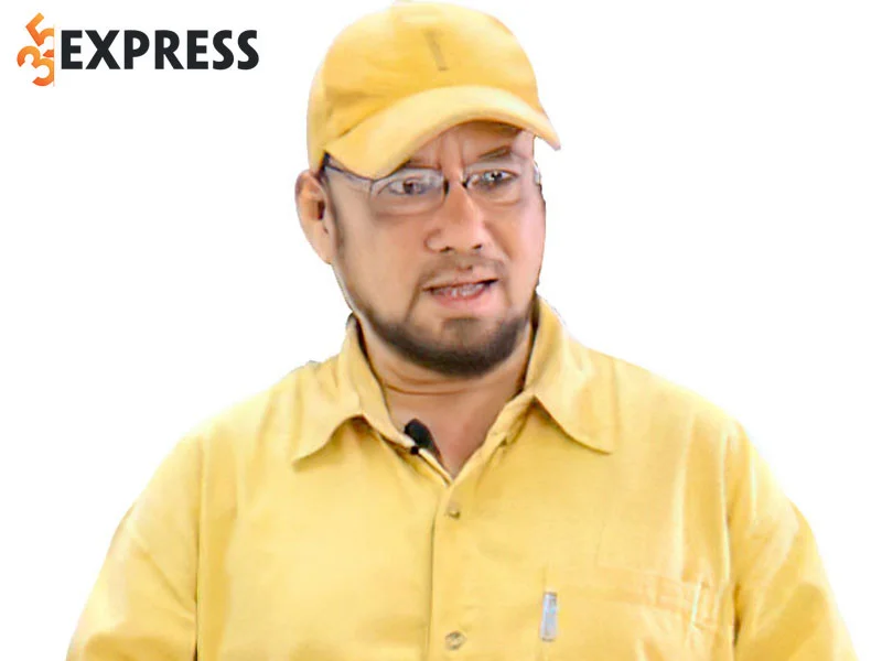 tom-tat-ve-ly-lich-tieu-su-cua-nghe-si-nam-anh-35express