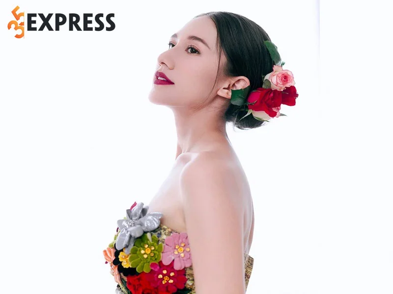 tom-tat-ve-ly-lich-tieu-su-cua-nguyen-diana-35express