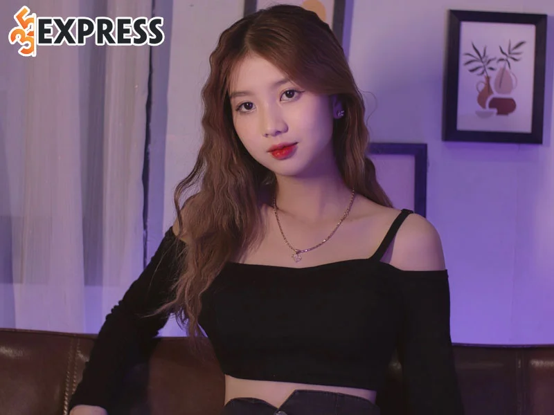 tom-tat-ve-ly-lich-tieu-su-cua-nguyen-thi-hai-ha-35express