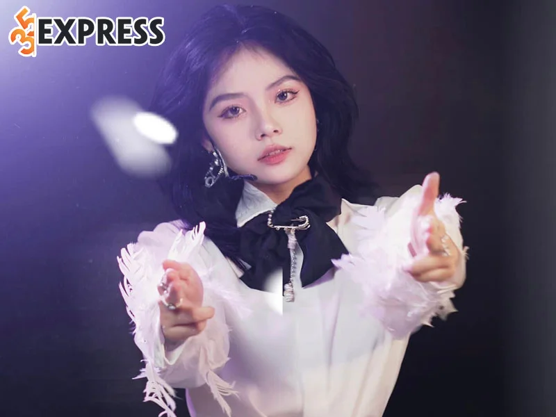 tom-tat-ve-ly-lich-tieu-su-cua-phan-uyen-nhi-35express
