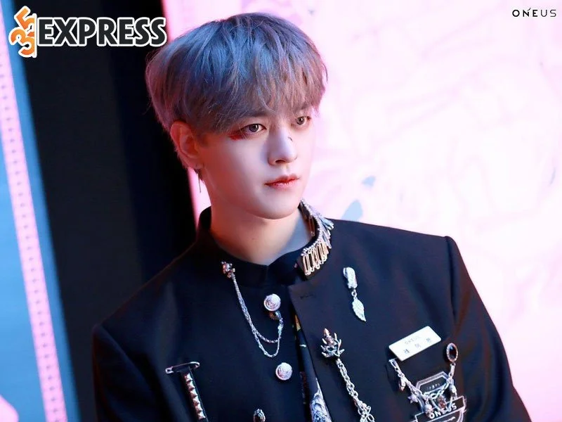 tom-tat-ve-ly-lich-tieu-su-cua-ravn-oneus-35express
