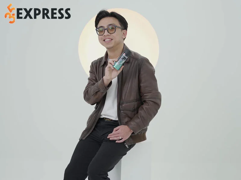 tom-tat-ve-ly-lich-tieu-su-cua-tan-mot-cu-35express