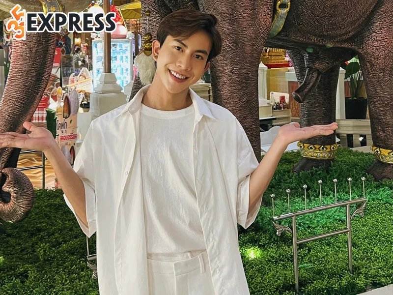 tom-tat-ve-ly-lich-tieu-su-cua-tiktoker-khiet-dan-35express