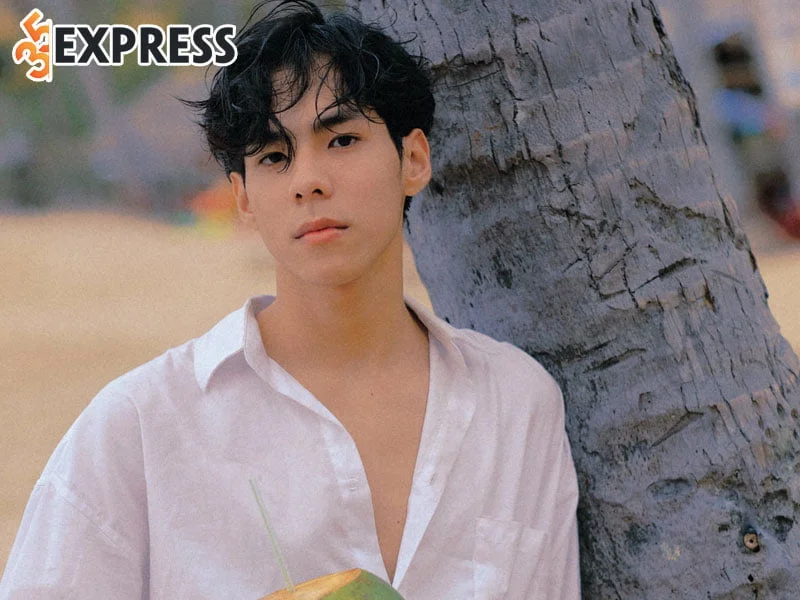 tom-tat-ve-ly-lich-tieu-su-cua-tiktoker-peter-thien-phu-35express