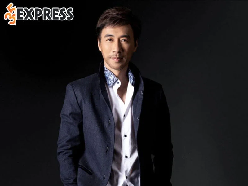 tom-tat-ve-ly-lich-tieu-su-cua-to-chan-phong-35express