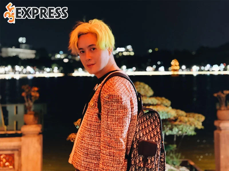 tom-tat-ve-ly-lich-tieu-su-cua-ton-hieu-anh-35express