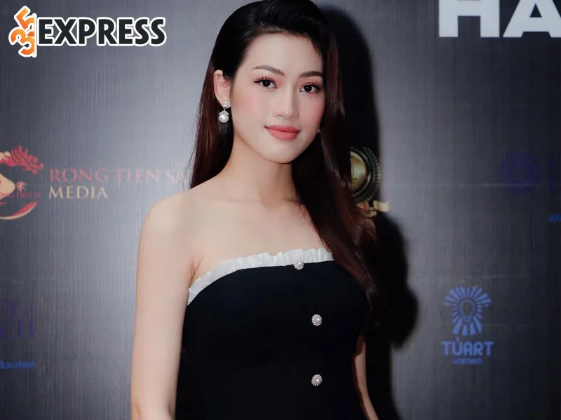 tom-tat-ve-ly-lich-tieu-su-cua-tran-nguyen-minh-thu-35express