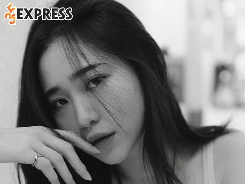 tom-tat-ve-ly-lich-tieu-su-cua-tran-phan-hoang-yen-35express