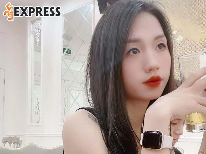 tom-tat-ve-ly-lich-tieu-su-cua-tran-thi-duyen-35express