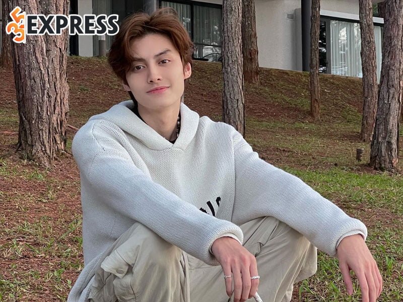 tom-tat-ve-ly-lich-tieu-su-cua-tran-tuan-duong-35express