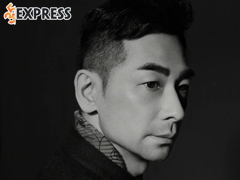 tom-tat-ve-ly-lich-tieu-su-cua-trieu-van-trac-35express