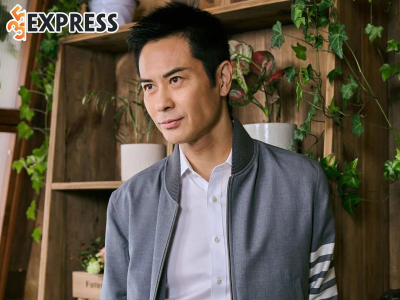 tom-tat-ve-ly-lich-tieu-su-cua-trinh-gia-dinh-35express