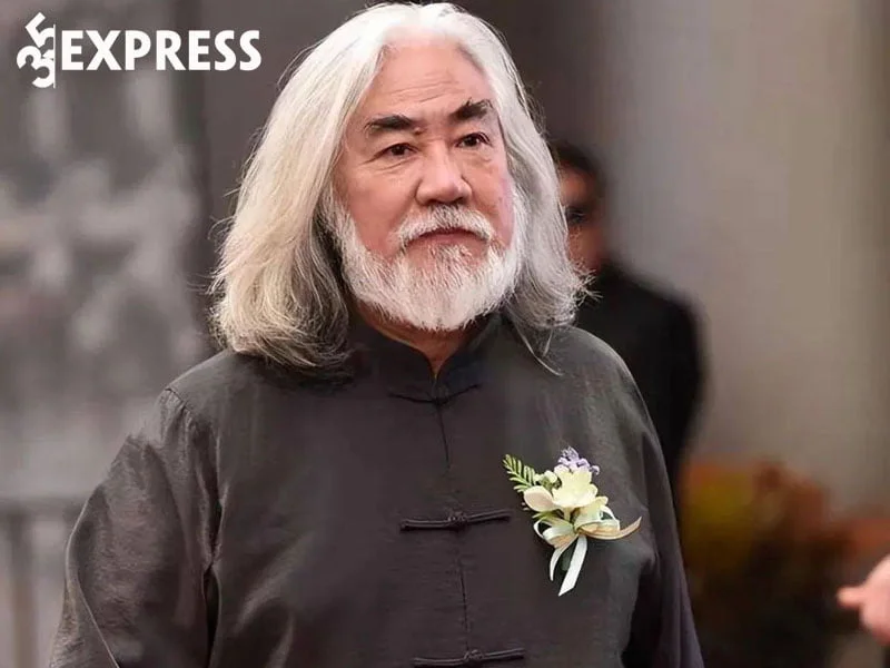 tom-tat-ve-ly-lich-tieu-su-cua-truong-ky-trung-35express