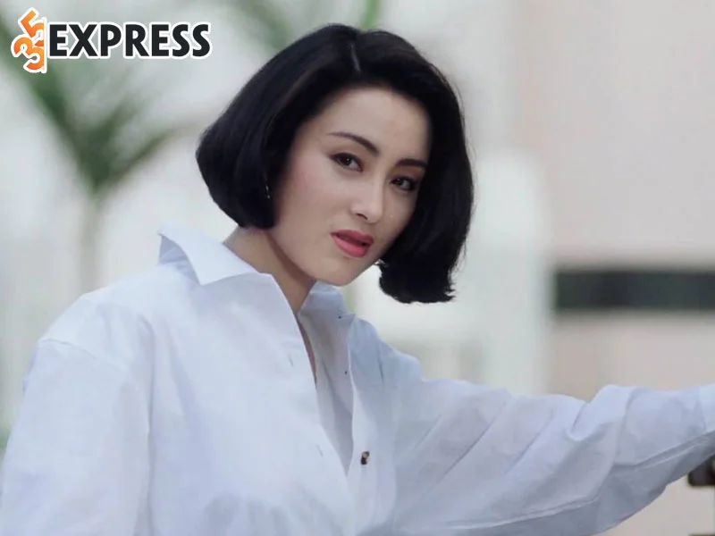 tom-tat-ve-ly-lich-tieu-su-cua-truong-man-35express