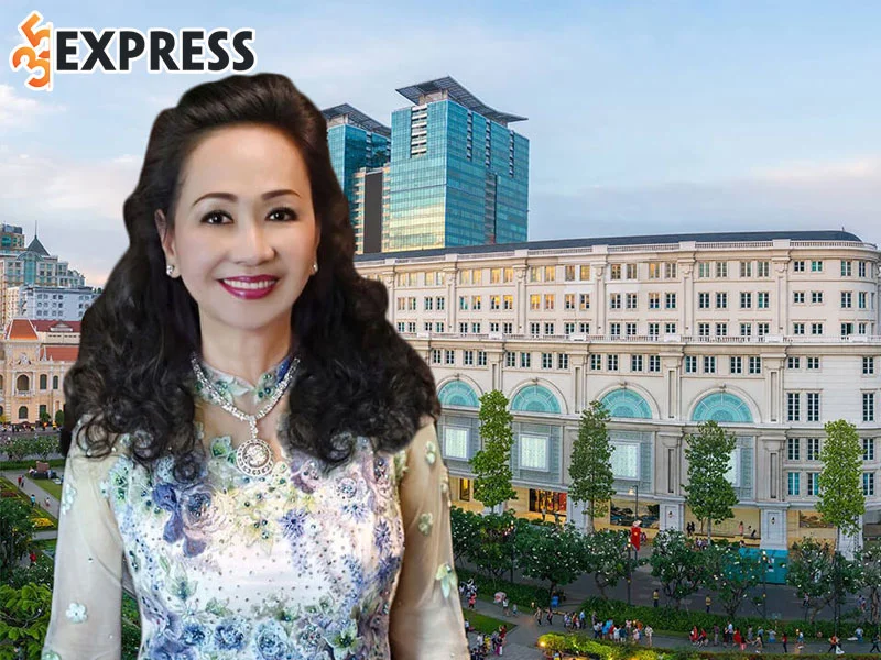 tom-tat-ve-ly-lich-tieu-su-cua-truong-my-lan-35express