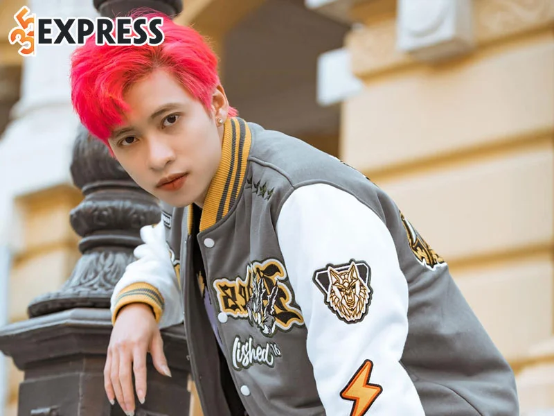 tom-tat-ve-ly-lich-tieu-su-cua-tuan-anh-villa-35express