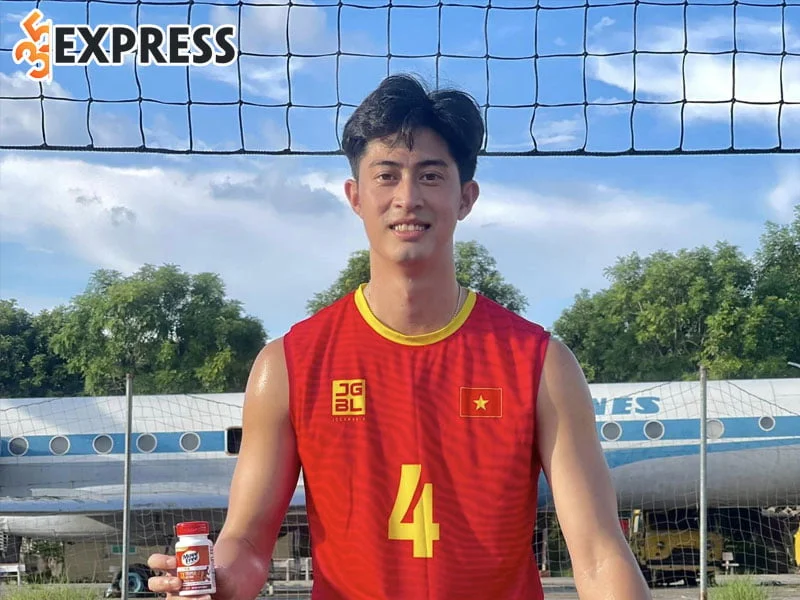 tom-tat-ve-ly-lich-tieu-su-cua-vdv-quan-trong-nghia-35express