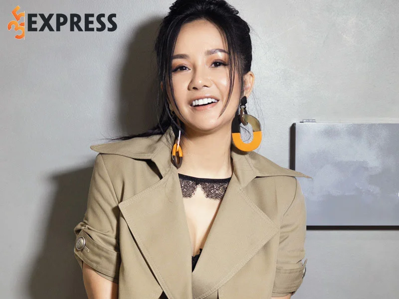 tom-tat-ve-profile-ly-lich-tieu-su-cua-diva-hong-nhung-35express