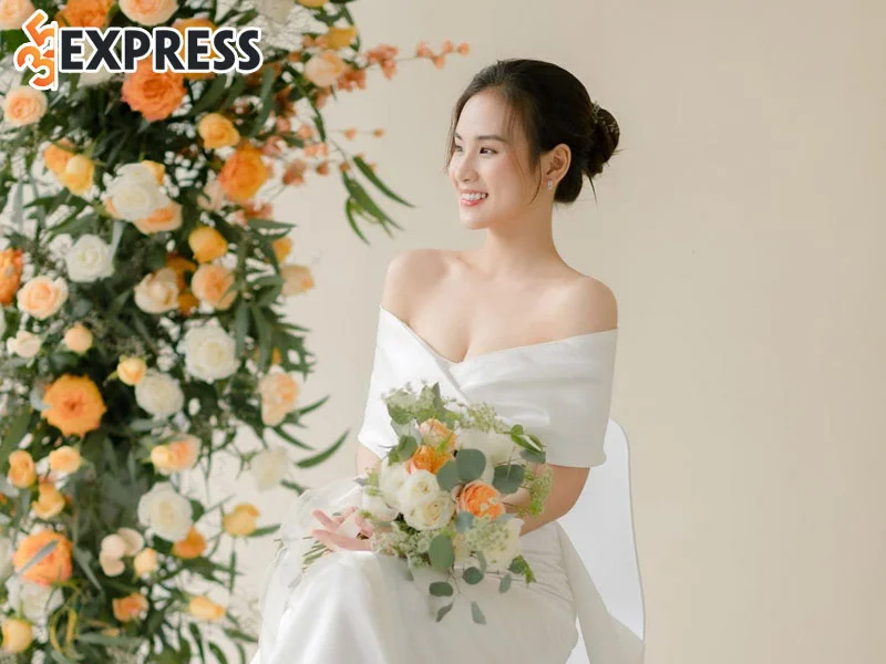 tong-hop-nhung-cau-noi-viral-de-pr-thuong-hieu-cua-hoang-ngoc-diem-1-35express