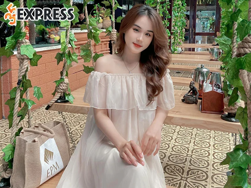 tong-hop-nhung-cau-noi-viral-de-pr-thuong-hieu-cua-hoang-ngoc-diem-35express