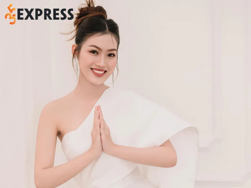 tran-nguyen-minh-thu-la-ai-1-35express