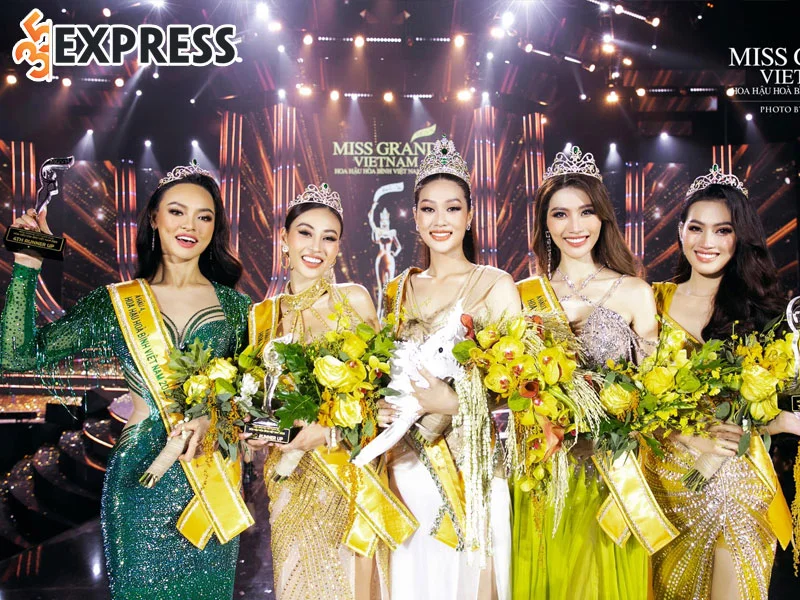 tran-nguyen-minh-thu-nang-a-hau-3-miss-grand-viet-nam-dang-bi-cong-dong-mang-da-kich-35express