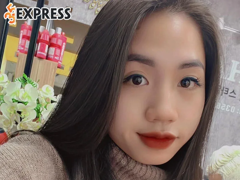 tran-thi-duyen-la-ai-1-35express