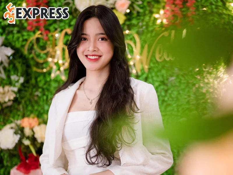tran-thi-thoa-thuong-chia-se-ve-du-dinh-tuong-lai-35express