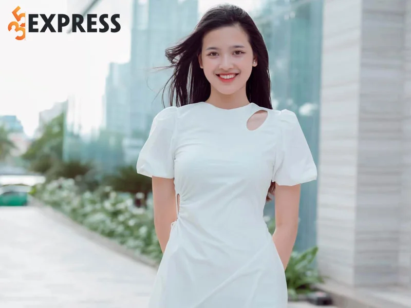 tran-thi-thoa-thuong-la-ai-1-35express